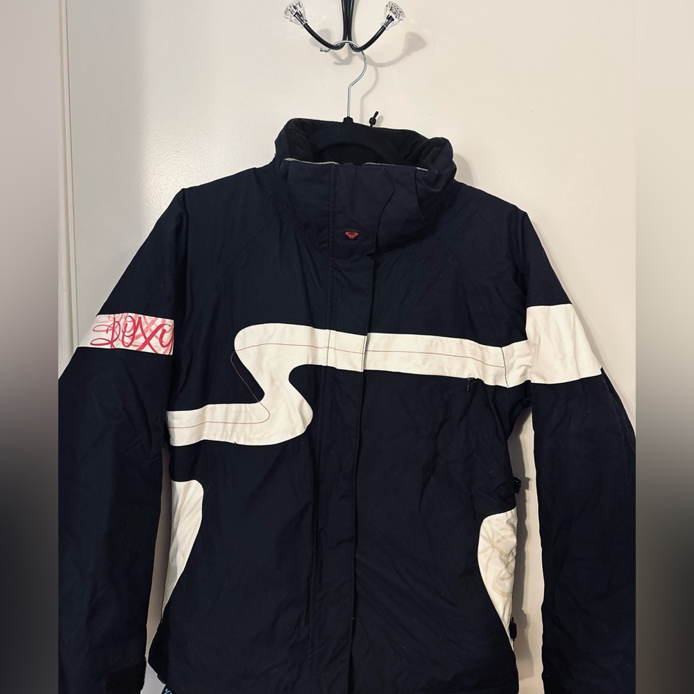 Roxy Snowboard Jacket